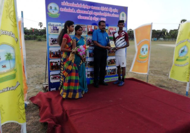 division sports 2019 91